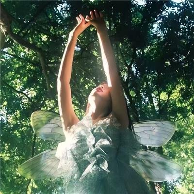 摇滚都市第二季