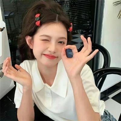 大梁第一纨绔98集