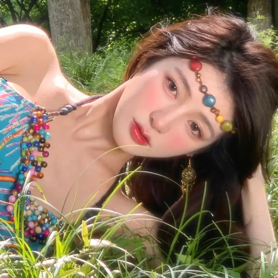 陪你在山巅找勇气