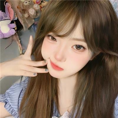 煎饼果子来一套