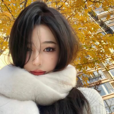 超能小怪兽：新班级