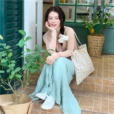 娇宠王爷他偏要护短