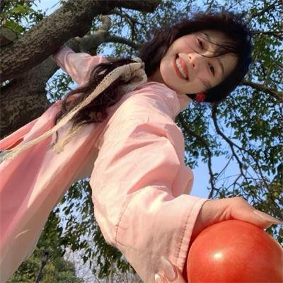 学渣穿古代，逆天开局