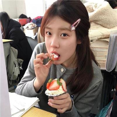 季社长的小蔷薇绽放了