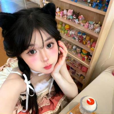 时尚台前幕后的故事