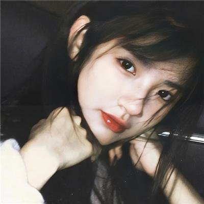 史努比特辑：欢迎回家，富兰克林