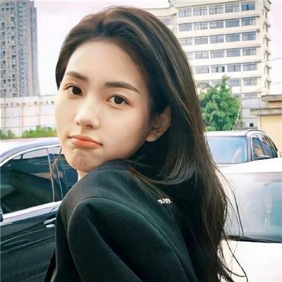 我们的浪漫电影