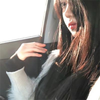 青年警察：午夜跑者