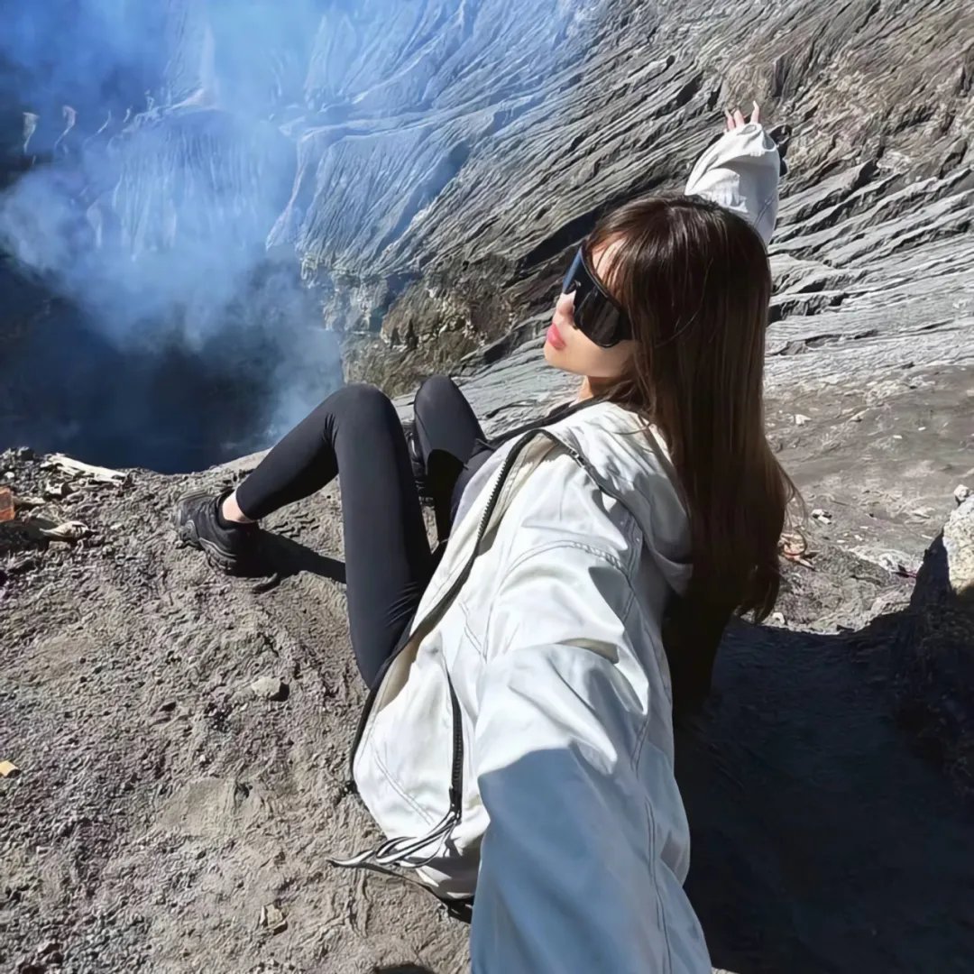 情花落尽已成殇