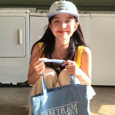 穿越之山寨王的男人