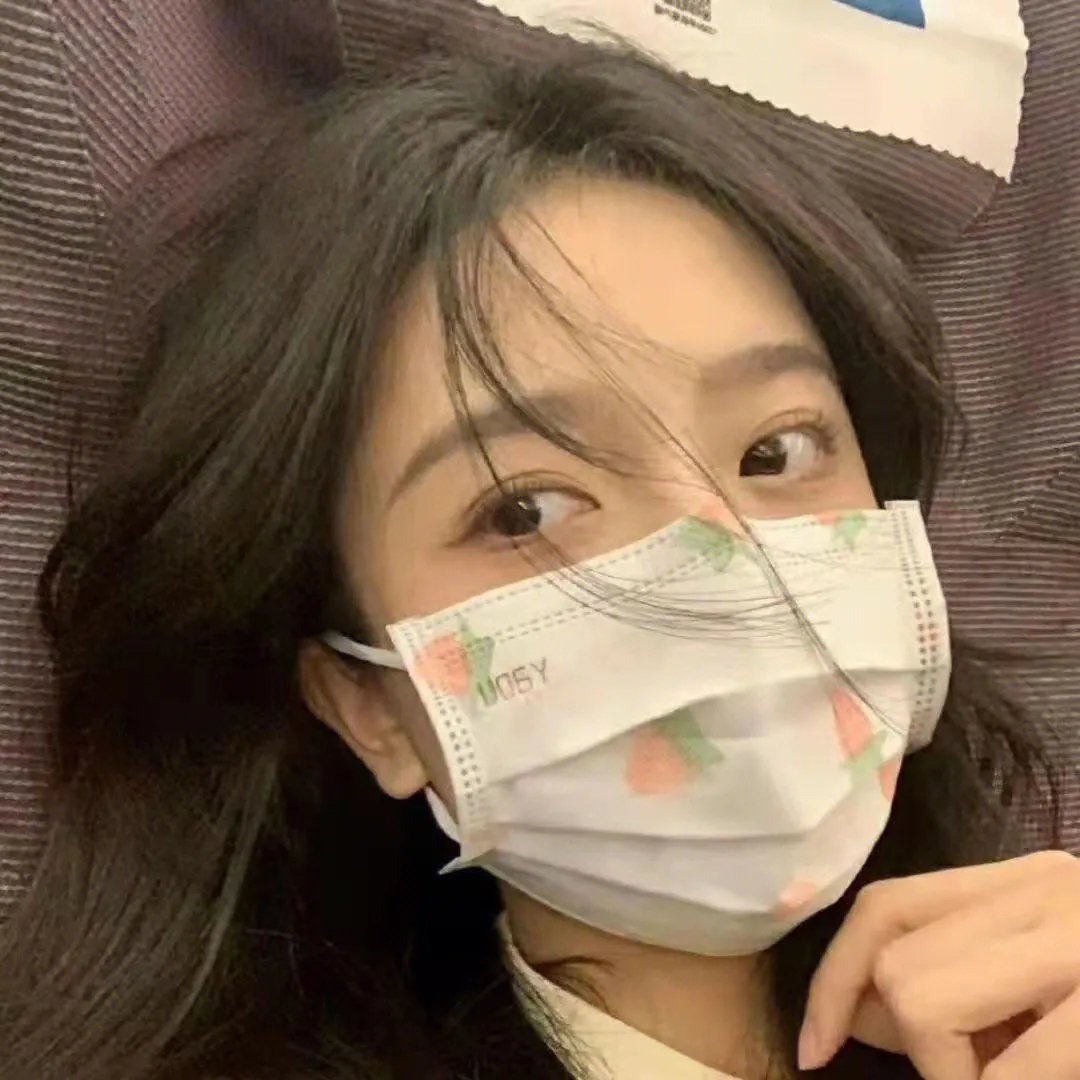 悔怜君告天天不闻