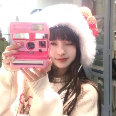 影后你老公人设崩了